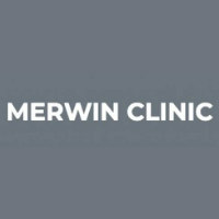 merwin clinic logo