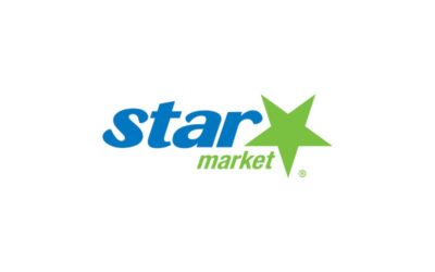 Star Market Promotion